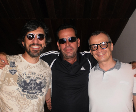 a-andre-valenca-marcelo-pellegrino-carlos-trevi