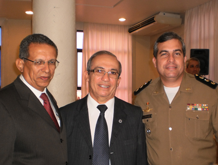 a-jacques-cerqueira-aguinaldo-fenelon-coronel-vespaziano a-jacques-cerqueira-aguinaldo-fenelon-coronel-vespaziano
