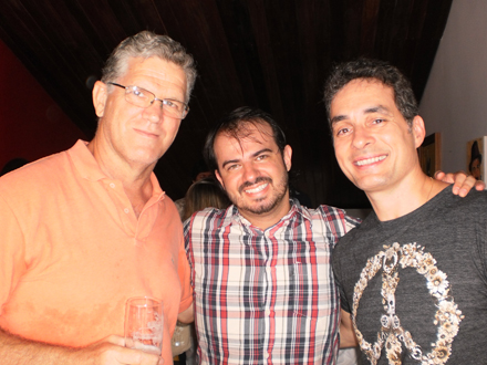 a-roberto-ploeg-leo-silva-joao-vilaca