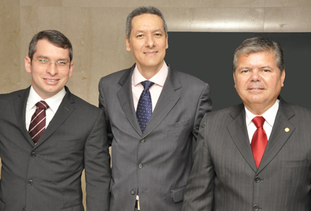 advb-carlos-hartem-leopoldo-ricardo-de-paes-barreto-eudes-santana