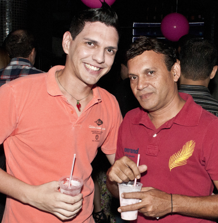 al-wilton-rocha-adilso-rodrigues