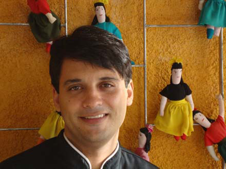 alcindo-queiroz alcindo-queiroz