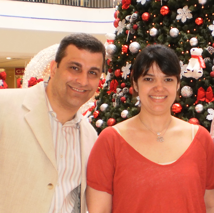alexandre-luercio-renata-cavalcanti