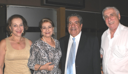 alicinha-margarida-joezil-barros-milton-souza-leao