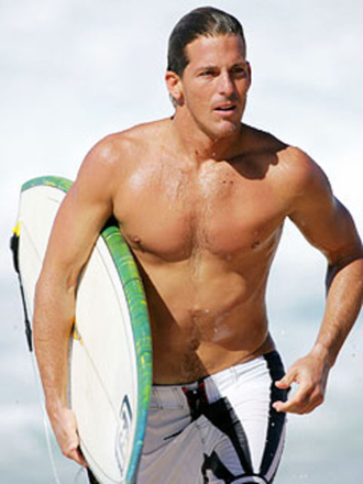 andy-irons1 andy-irons1