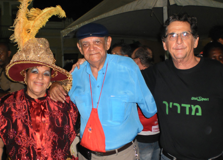 b-cristina-rego-hugo-martins-edgard-grund