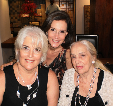b-nenen-maria-helena-deborah-brennand b-nenen-maria-helena-deborah-brennand