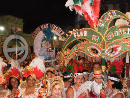 b-patio-sergio-gusmao