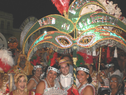 b-patio-sergio-gusmao2