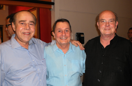 b-pedro-frederico-carlos-augusto-lira-augusto-rodrigues b-pedro-frederico-carlos-augusto-lira-augusto-rodrigues