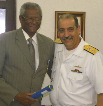 ba-edvaldo ba-edvaldo