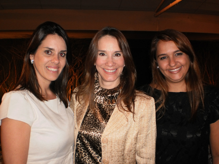 c-andrea-freire-paula-meira-cynthia-paz