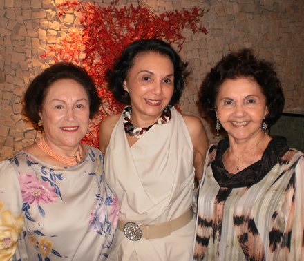 c-angela-candida-simon-diva-wanderley