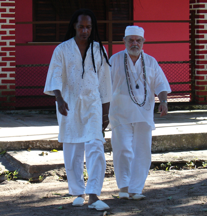 c-antomio-godi-harildo-deda c-antomio-godi-harildo-deda