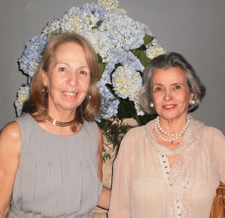 c-carol-loyo-maria-digna-pessoa-de-queiroz