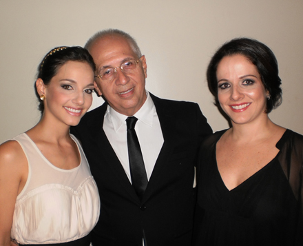 c-cristiana-alexandre-leticia