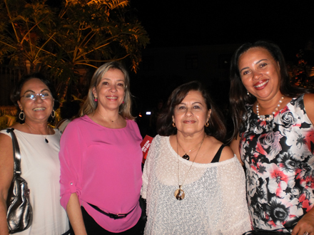 c-helena-figlioulo-denise-machado-lenira-figlioulo-madalena-rodrigues