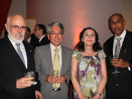 c-isnard-penha-brasil-tadayoshi-mochizuki-lola-francesco-piccione c-isnard-penha-brasil-tadayoshi-mochizuki-lola-francesco-piccione
