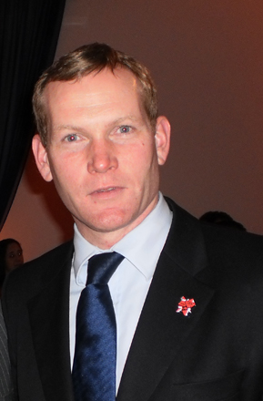 c-jeremy-browne c-jeremy-browne
