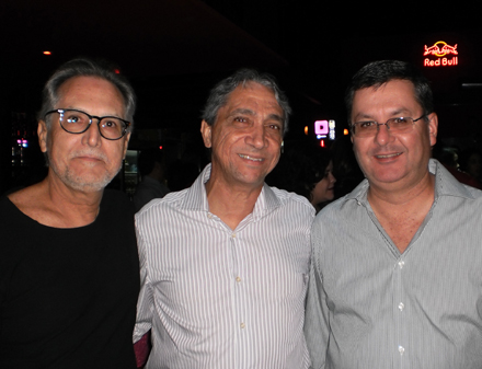 c-jose-otavio-paulo-menezes-roberto-mattos c-jose-otavio-paulo-menezes-roberto-mattos
