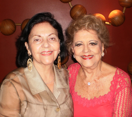 c-libia-simon-anete-cunha