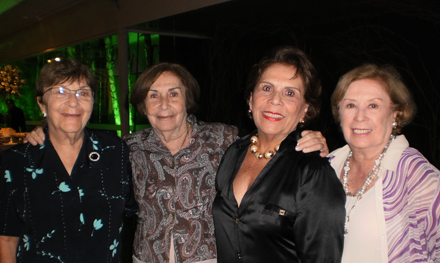 c-lourdinha-maria-jose-heraclio-geralda-farias-bernadete-heraclio