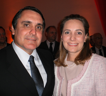 c-marcelo-ana-karina-delucas-simon-filho c-marcelo-ana-karina-delucas-simon-filho