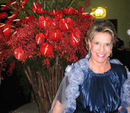 c-marcia-souto-carvalho
