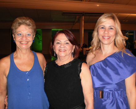 c-niedja-queiroz-rita-fonseca-giovana-finizola