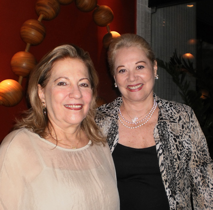 c-rosinha-spinelli-herlanda-cavalcanti