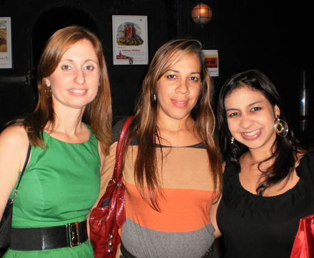 c-sandra-sampaio-danielle-amorim-marilia-gilka c-sandra-sampaio-danielle-amorim-marilia-gilka