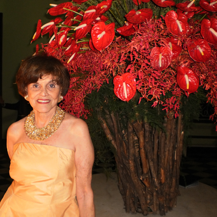 c-tinane-almeida