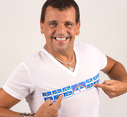 cantor-gustavo-travassos