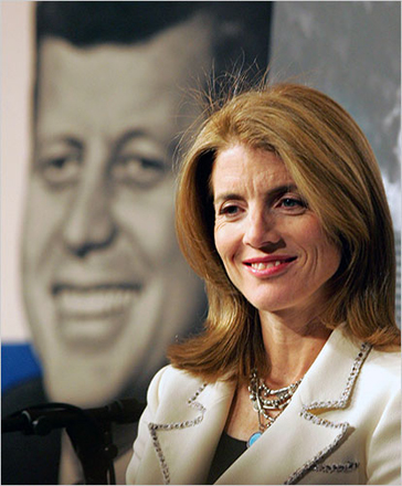 caroline-kennedy