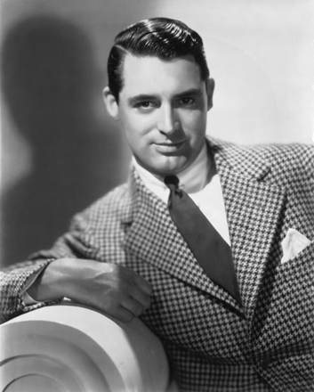 cary-grant1 cary-grant1