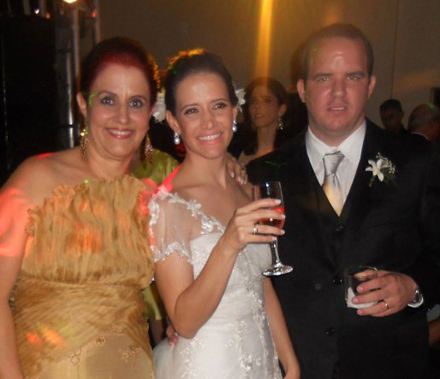 casa-graca-pradine-maria-angelica-luiz-henrique casa-graca-pradine-maria-angelica-luiz-henrique