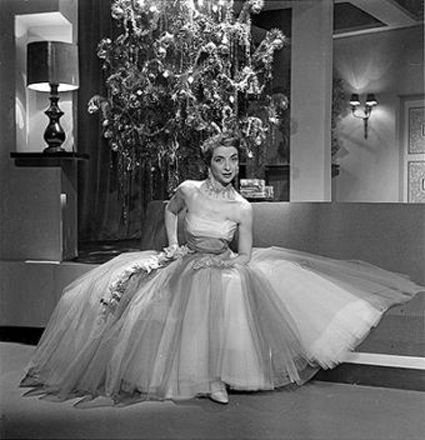 celia-biar