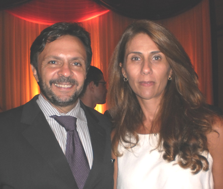 cesar-solange-de-paiva-leite-filho