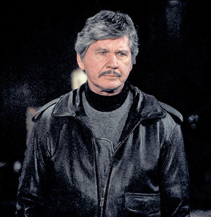 charles-bronson