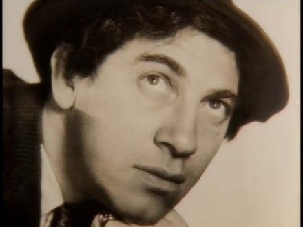 chico-marx chico-marx