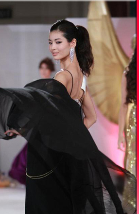 coreia-kyng-min-doe