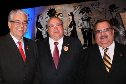 d-antonio-moraes-fernando-mendonca-romulo-gouveia d-antonio-moraes-fernando-mendonca-romulo-gouveia
