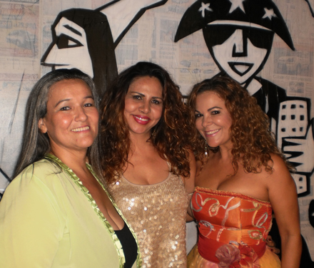 d-boa-marinho-cristina-amaral-irah-caldeira d-boa-marinho-cristina-amaral-irah-caldeira