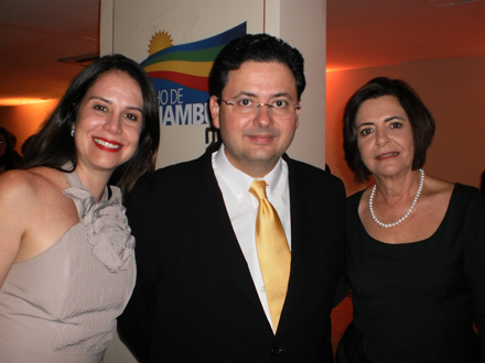 d-daniele-rios-antonio-campos-ana-lucia-arraes2 d-daniele-rios-antonio-campos-ana-lucia-arraes2