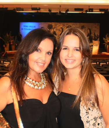 d-sheila-wanderley-ana-luiza d-sheila-wanderley-ana-luiza