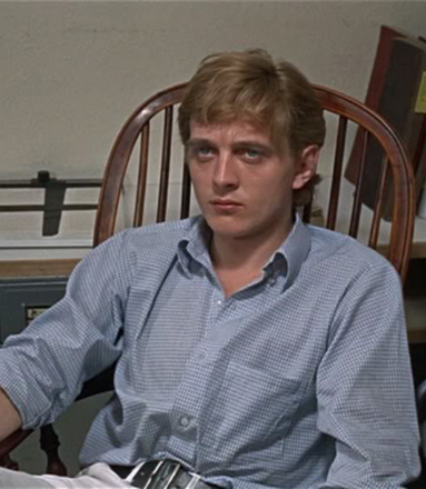 david-hemmings david-hemmings