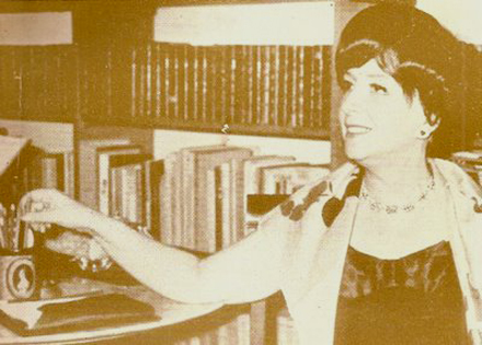 dinah-silveira-de-queiroz