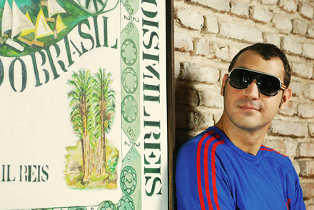 dj-440-thiago-freire dj-440-thiago-freire