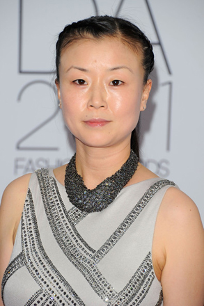 doo-ri-chuong doo-ri-chuong