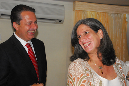 eduardo-renata-campos-aguinaldo-leonel